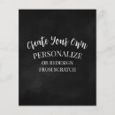 Search for coworker gifts Create your own