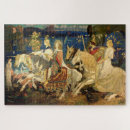 Search for irish puzzles Vintage