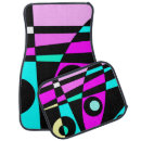 Search for bohemian car accessories Geometric