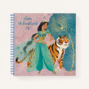 Search for aladdin gifts Raja tiger