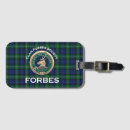 Search for scotland walker clan tartan Crest
