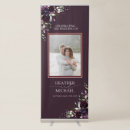 Search for lavender wedding signs Botanical