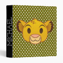 Search for emoji binders Trendy