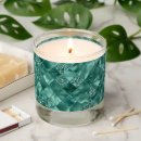 Search for teal candles Glitter