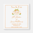 Search for pumpkin spice and everything nice invitations Elegant