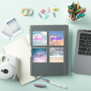 Search for love peace joy hope stickers Inspirational