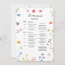 Search for event programs Ceremony