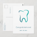 Search for dentist graduation cards Teeth