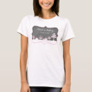 Search for cake tshirts cute