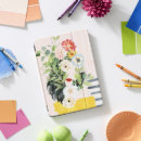 Search for art ipad cases Women empowerment