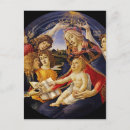 Search for renaissance christmas cards Christianity