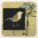 Search for bird coasters Flower