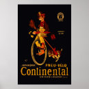 Search for vintage french bicycle posters Sports