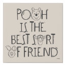 Search for winnie the pooh quote art Licensed