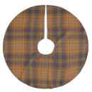 Search for tartan tree skirts Winter
