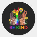 Search for asl stickers Pride