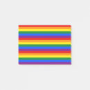 Search for lgbt pride post it notes Equality