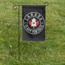 Search for sale outdoor signs Simple