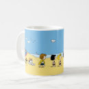 Search for peanuts mugs Woodstock