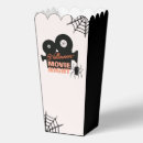 Search for halloween favor boxes Spooktacular