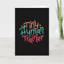 Search for funny quotes mothers day cards Cool