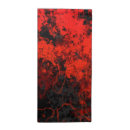 Search for black and white abstract napkins Gray