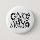 Search for cinco de mayo gifts Typography
