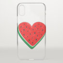 Search for watermelon iphone cases fresh