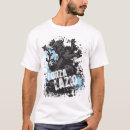 Search for italia tshirts Forza