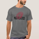 Search for moorish tshirts morocco