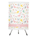 Search for cute lamps Modern