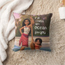 Search for moana pillows Simea