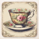 Search for teacup bridal shower gifts Time for tea