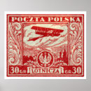 Search for vintage postage stamps art Philately