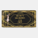 Search for 1920s flapper Roaring 20's