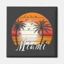 Search for miami magnets Vacation