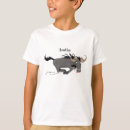 Search for funny running shirt kids tshirts Cartoon