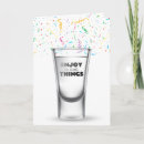 Search for bartender birthday cards Alcohol