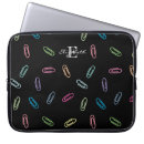 Search for fun paper clips Colorful