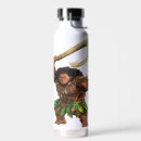 Search for moana maui water bottles Animated movie