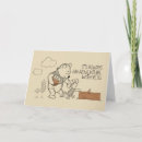 Search for winnie the pooh piglet cards Cute