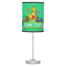 Search for elmo lamps Oscar the grouch