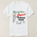 Search for illinois tshirts Chicago