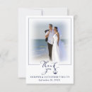 Search for cruise thank you cards Anchor