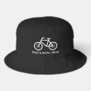 Search for bicycle baseball hats Cyclist