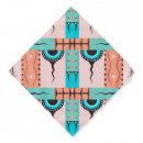 Search for boho bandanas African