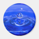 Search for cool magnets Blue