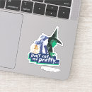 Search for wizard of oz stickers Meme