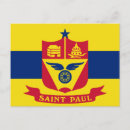 Search for st paul minnesota postcards United states