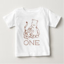Search for tigger baby clothes Disney